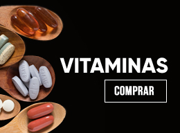 vitaminas