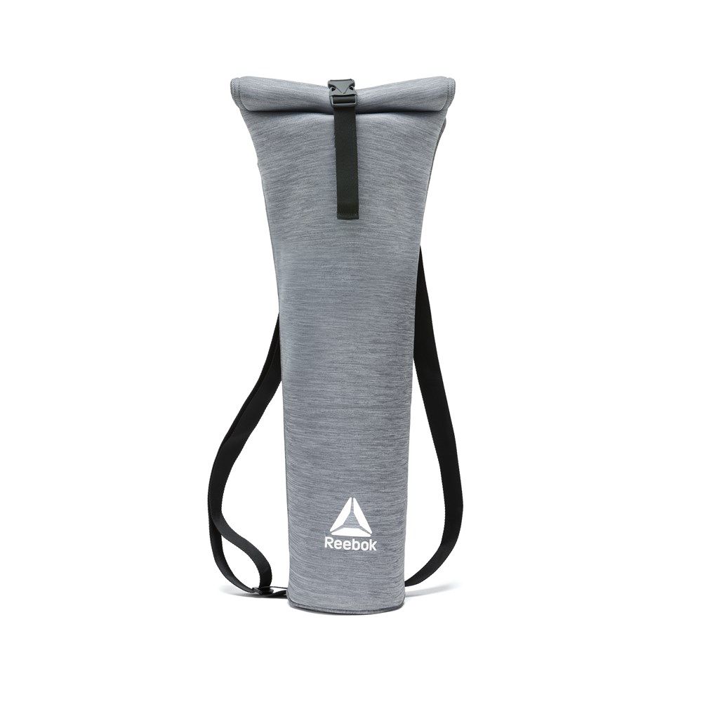Colchoneta top fitness reebok