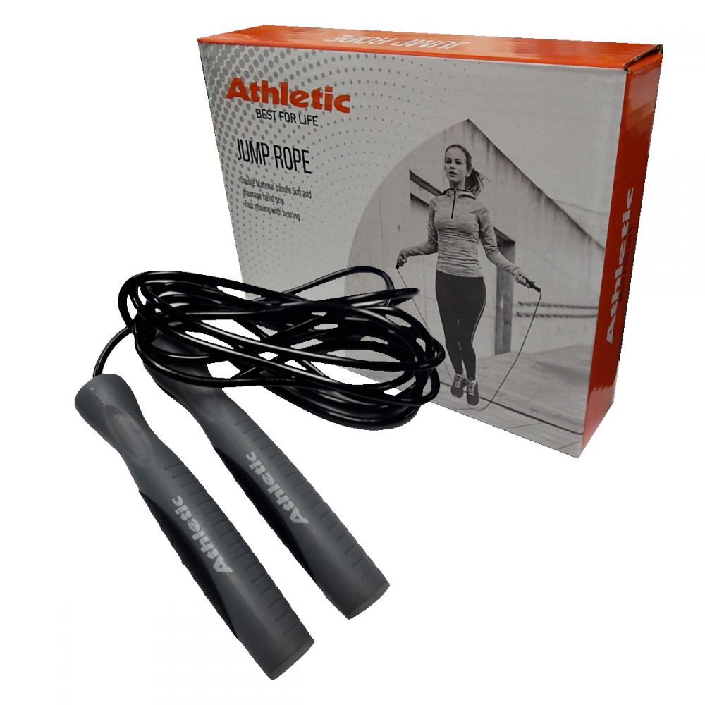 Comprar Cuerda Athletic Works De Salto De Cable