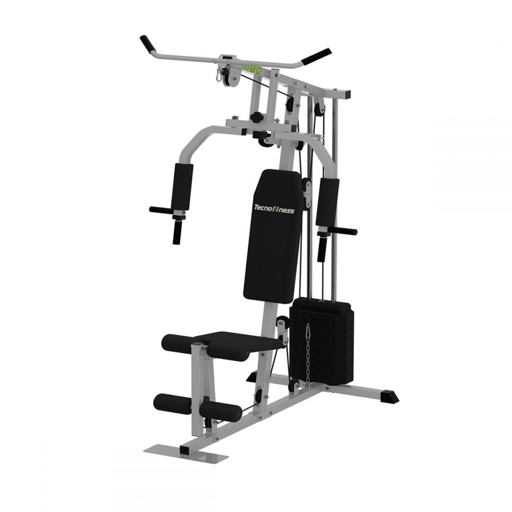 everlast m90 indoor cycle reviews