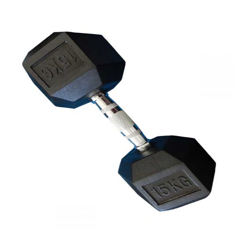 Mancuernas discount 15 kilos