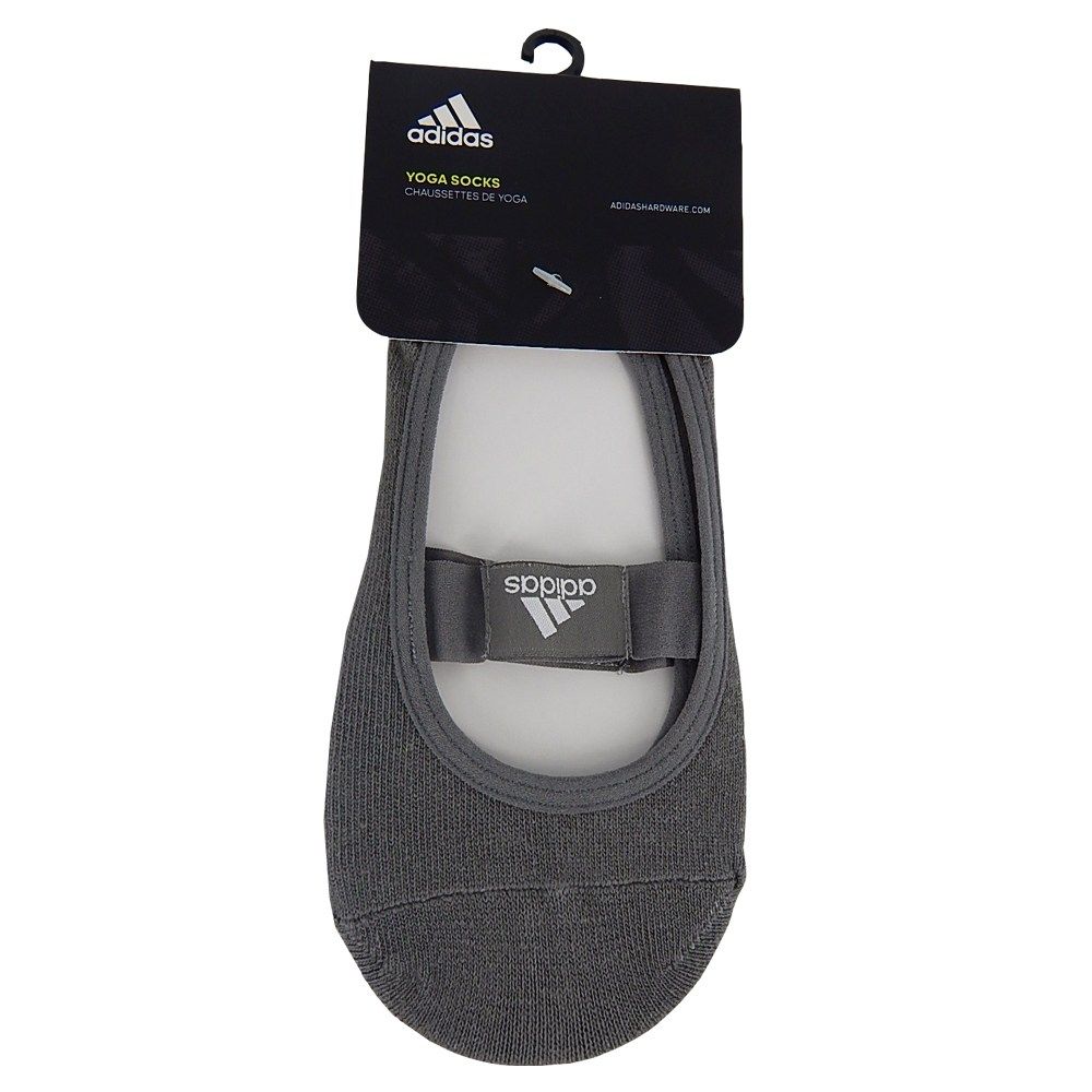 Calcetines pilates adidas new arrivals