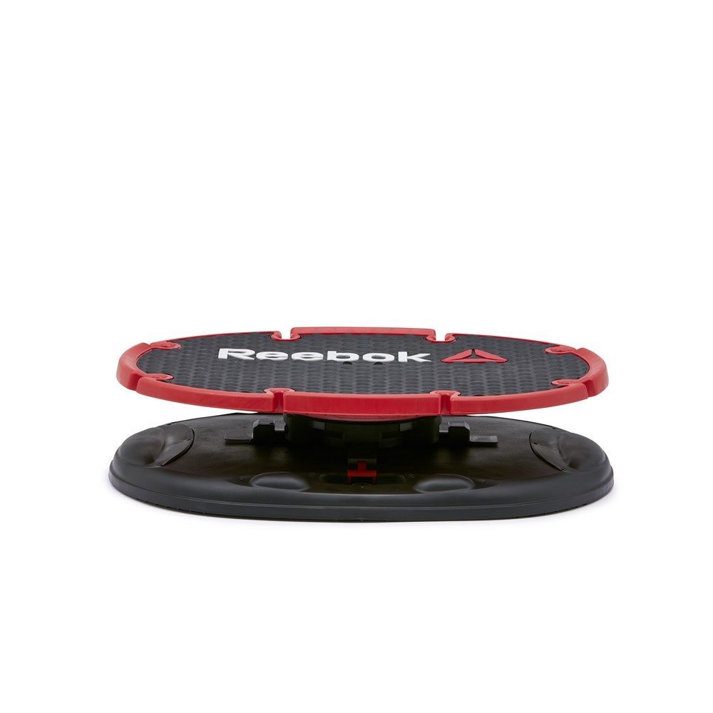 Banquete salón Decir Plataforma Equilibrio y Estabilidad - Reebok