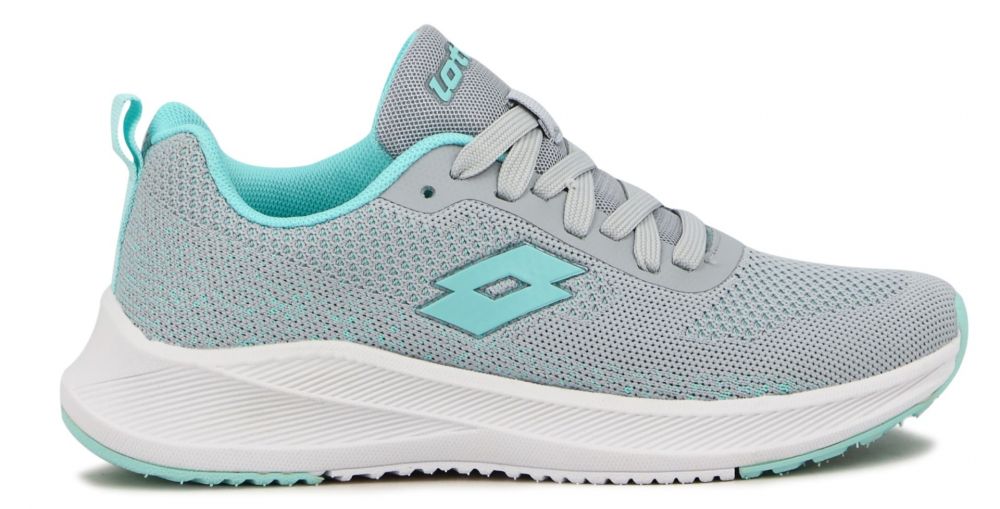 Zapatos reebok turquesa uruguay sales